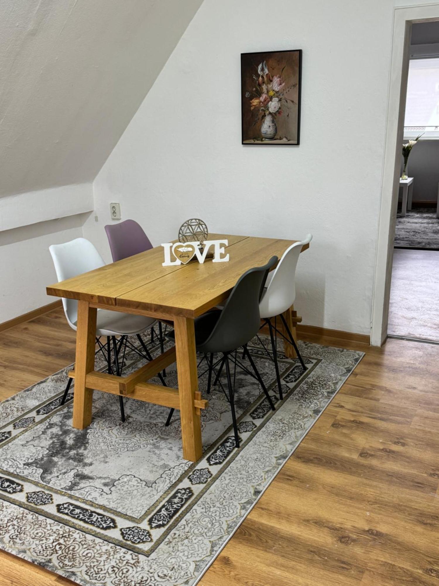 Schelder Gaestezimmer